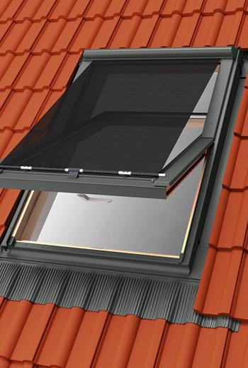 Velux